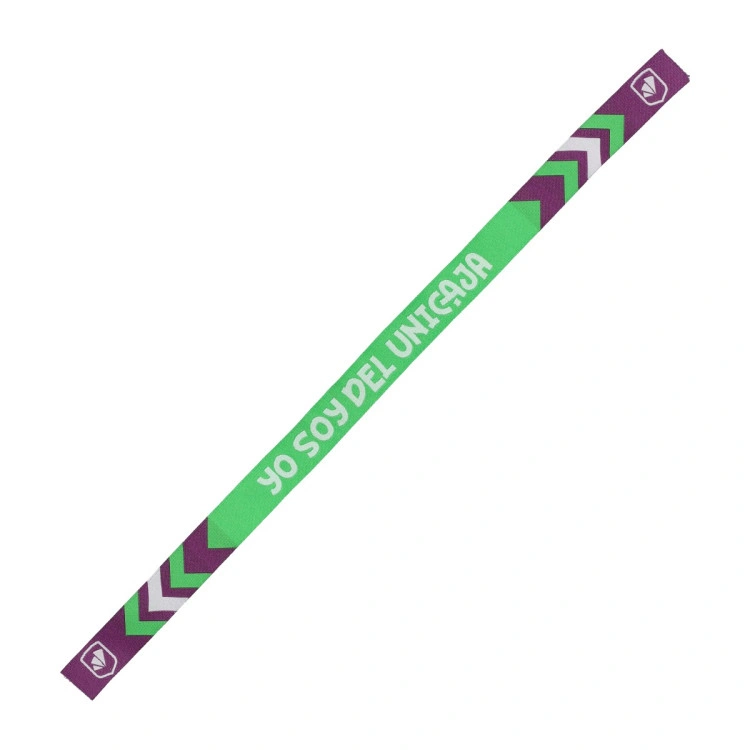 unicaja-malaga-pulsera-de-tela-yo-soy-del-unicaja-0