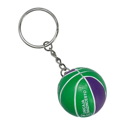 Portachiavi Pallone