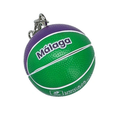 Portachiavi Pallone