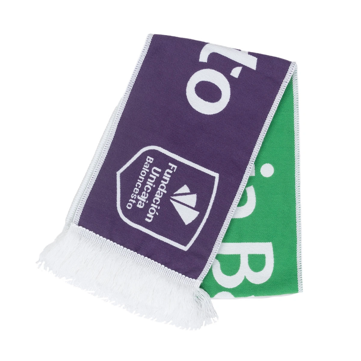 bufanda-unicaja-malaga-unicaja-malaga-bandera-1