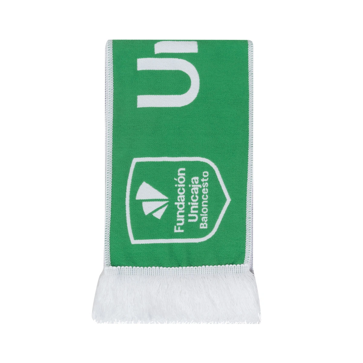 bufanda-unicaja-malaga-unicaja-malaga-bandera-2