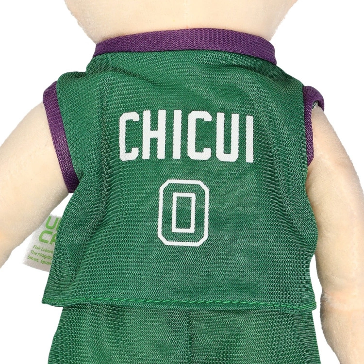 varios-unicaja-malaga-peluche-chicui-unicaja-malaga-multicolor-2