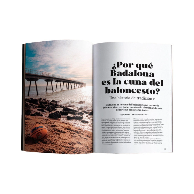 revista-gigantes-badalona.-la-cuna-del-baloncesto-mayo-2026-1