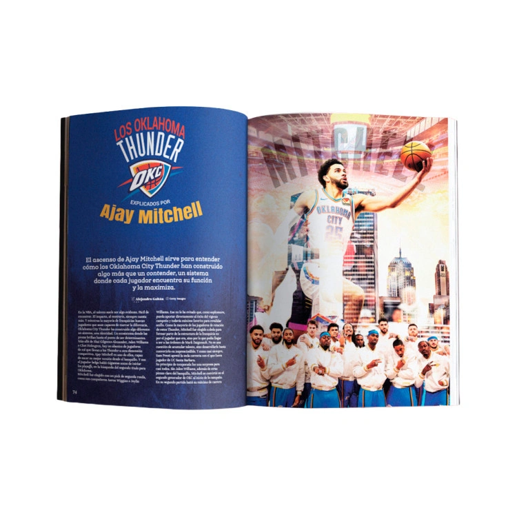 revista-gigantes-badalona.-la-cuna-del-baloncesto-mayo-2026-2