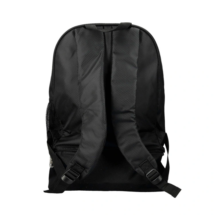 mochila-macron-aek-atenas-negro-1