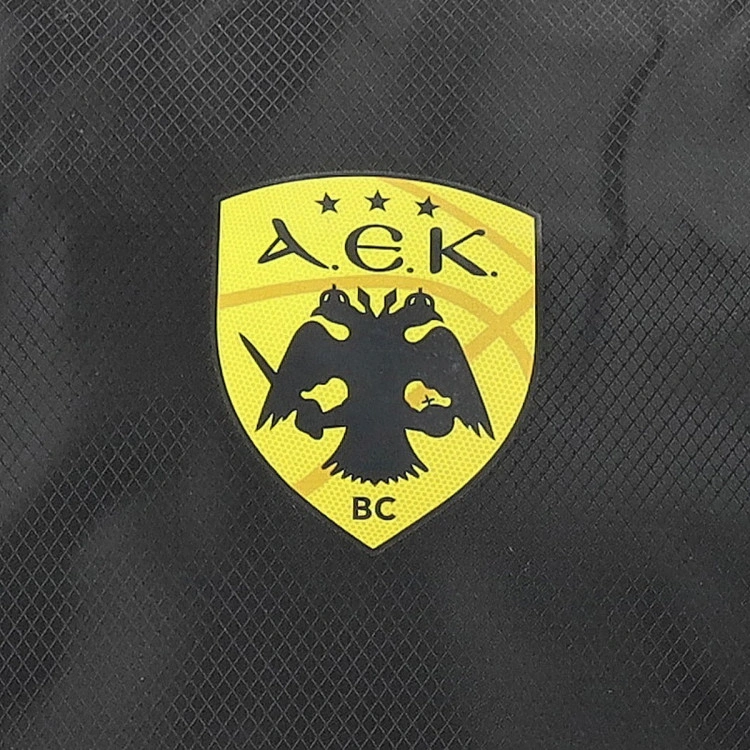 mochila-macron-aek-atenas-negro-3