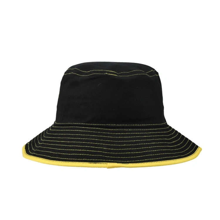 gorro-macron-aek-atenas-negro-3