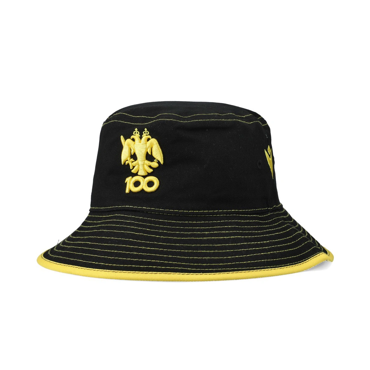 gorro-macron-aek-atenas-negro-0