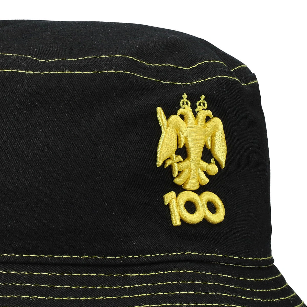 gorro-macron-aek-atenas-negro-2