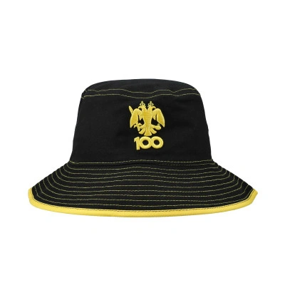 Berretto AEK Atenas