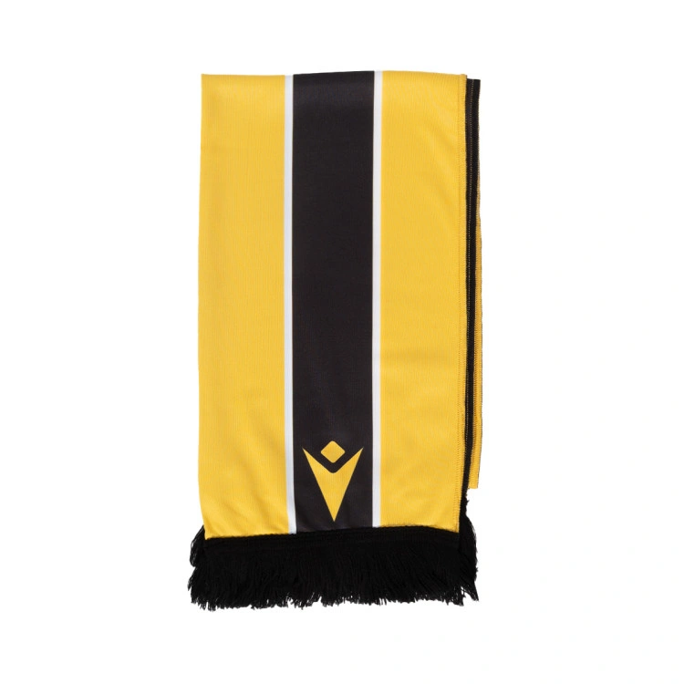 bufanda-macron-aek-atenas-negro-2