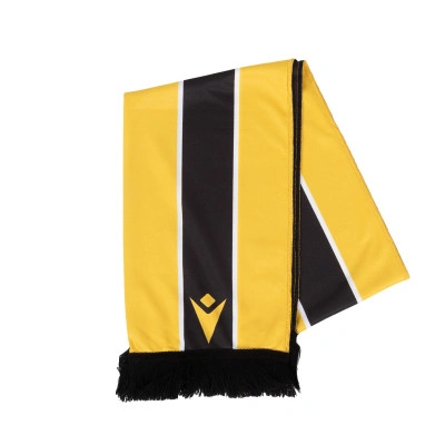 Sciarpa AEK Atenas