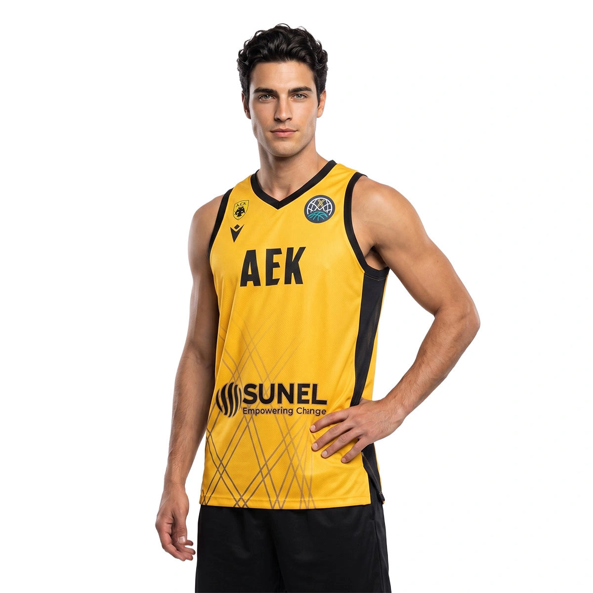 camiseta-macron-aek-atenas-home-yellow-0