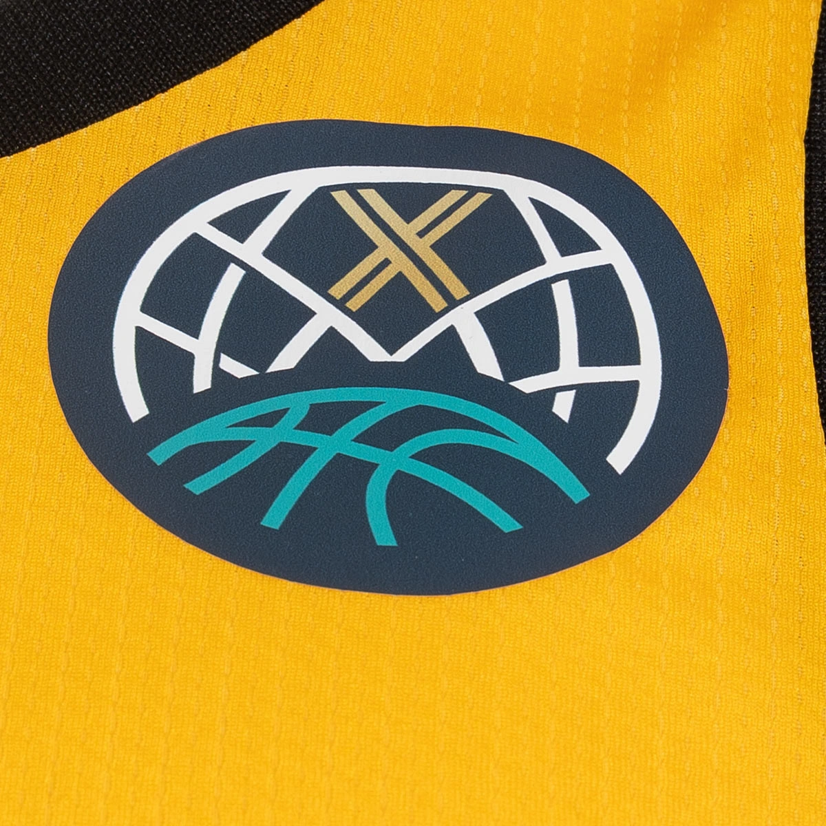 camiseta-macron-aek-atenas-home-yellow-3