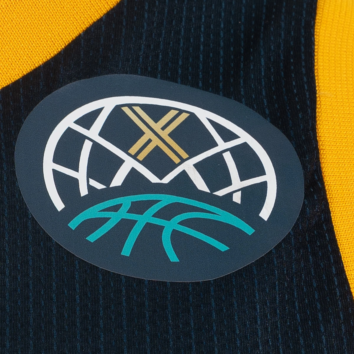 camiseta-macron-aek-atenas-away-black-3