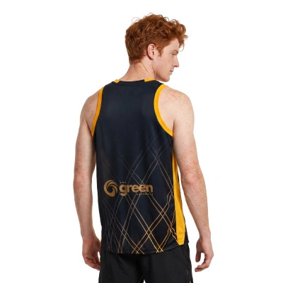 Maglia AEK Atenas Away