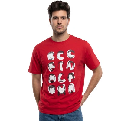Maglia Rytas Vilnius