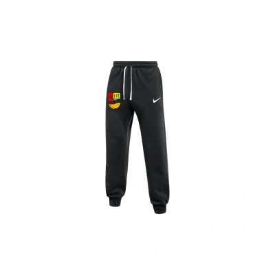 Pantaloni Algodón Park 26 Niño Club Baloncesto La Flecha