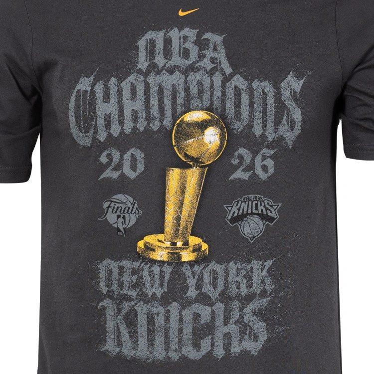 camiseta-nike-champs-new-york-knicks-nino-black-3