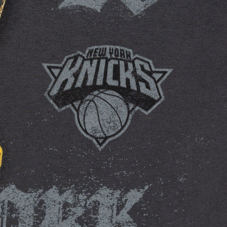 camiseta-nike-champs-new-york-knicks-nino-black-5