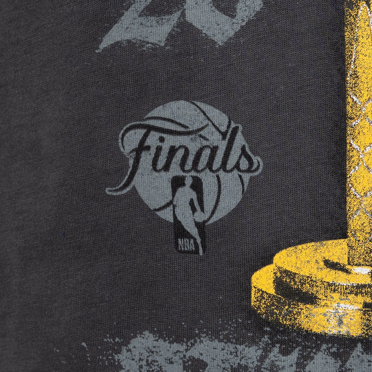 camiseta-nike-champs-new-york-knicks-nino-black-4