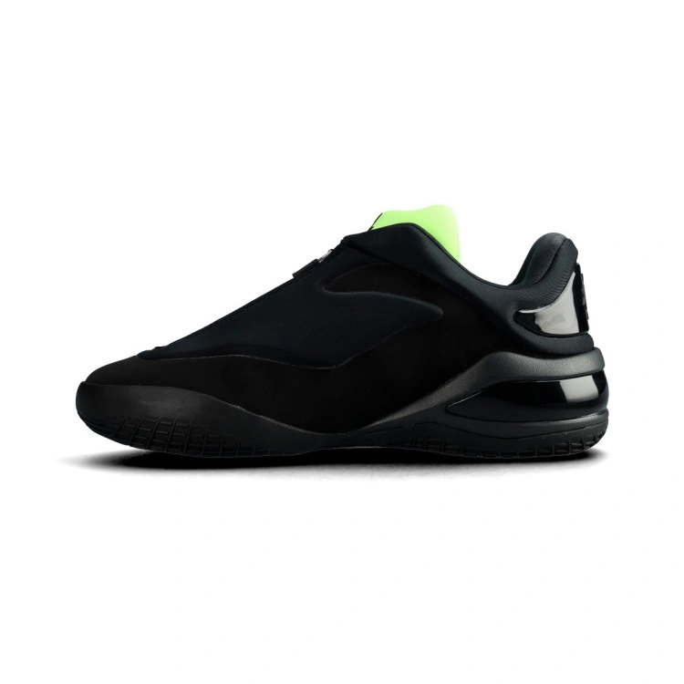 zapatillas-converse-shai-001-shroud-shock-negro-2