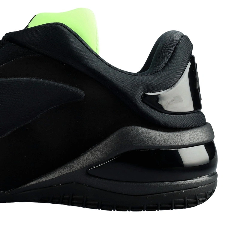 zapatillas-converse-shai-001-shroud-shock-negro-8
