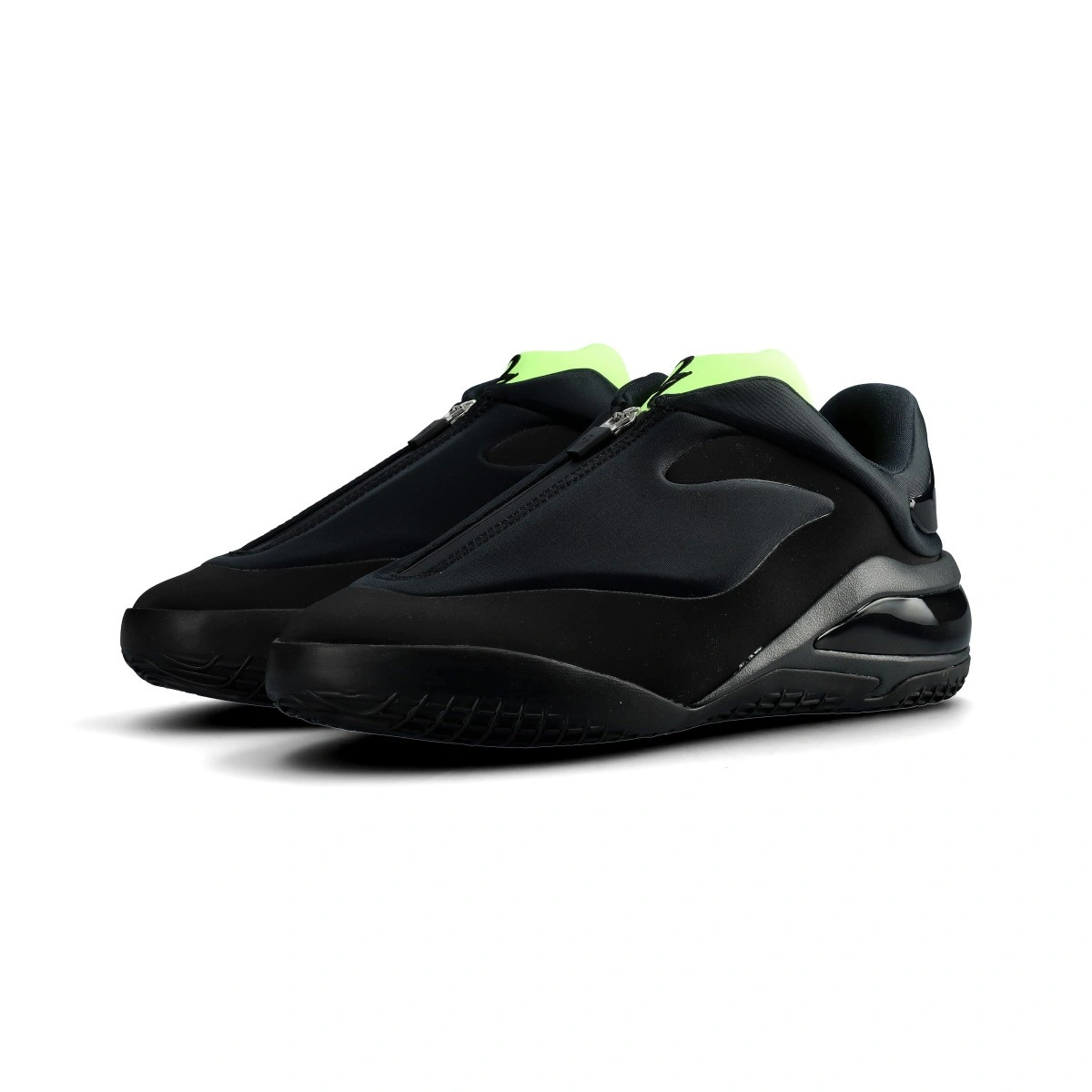 zapatillas-converse-shai-001-shroud-shock-negro-0