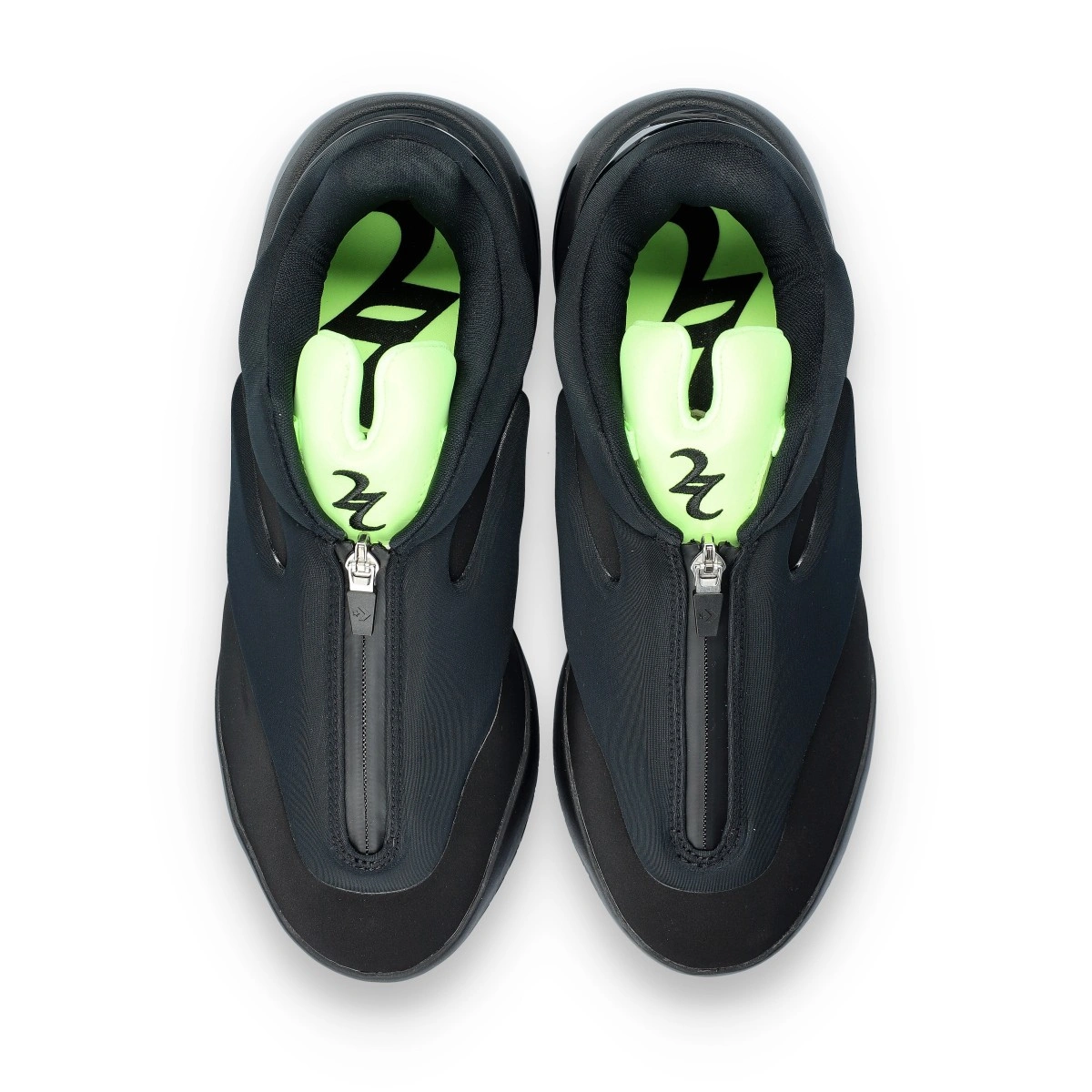zapatillas-converse-shai-001-shroud-shock-negro-5