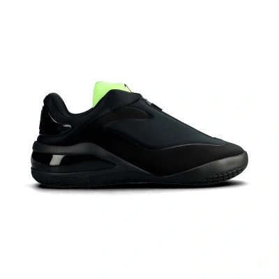 Scarpe Shai 001 Shroud Shock