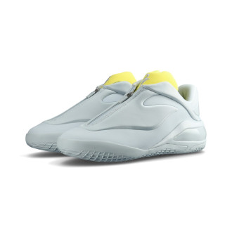 Scarpe Shai 001 Shroud Spark