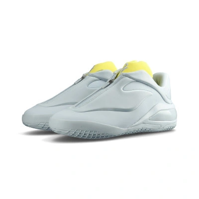 Scarpe Shai 001 Shroud Spark