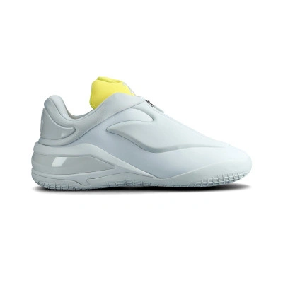 Scarpe Shai 001 Shroud Spark