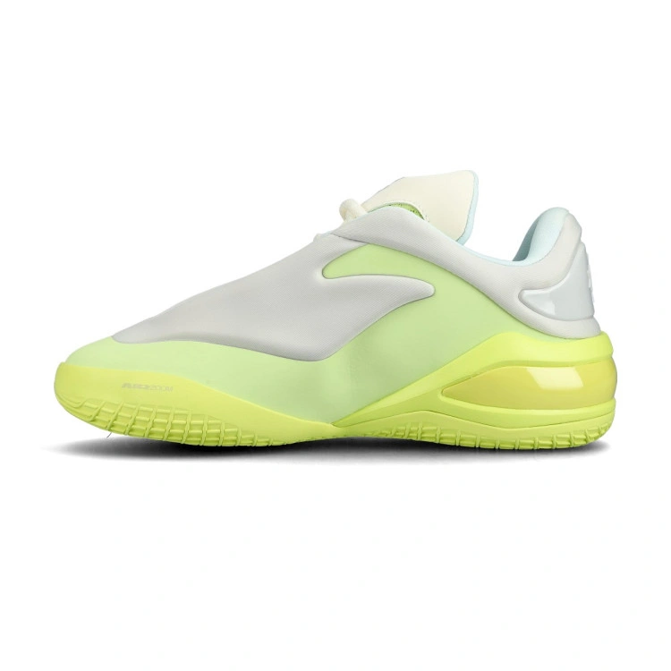 zapatillas-converse-shai-001-lace-up-lime-latte-barely-grey-2