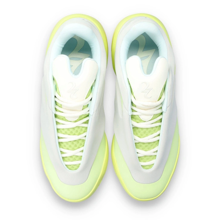 zapatillas-converse-shai-001-lace-up-lime-latte-barely-grey-5