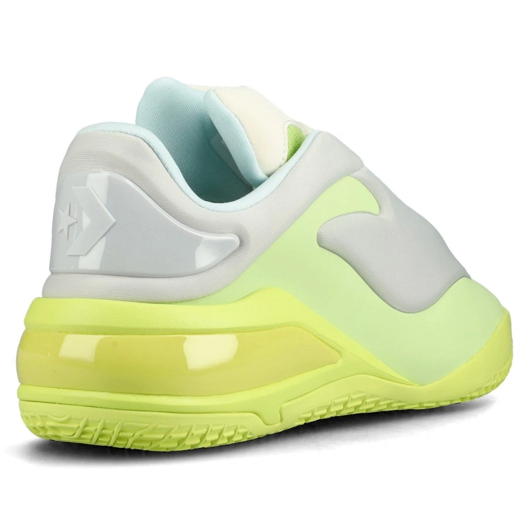 zapatillas-converse-shai-001-lace-up-lime-latte-barely-grey-9