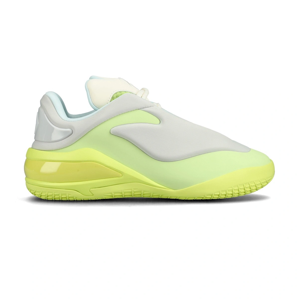 zapatillas-converse-shai-001-lace-up-lime-latte-barely-grey-1