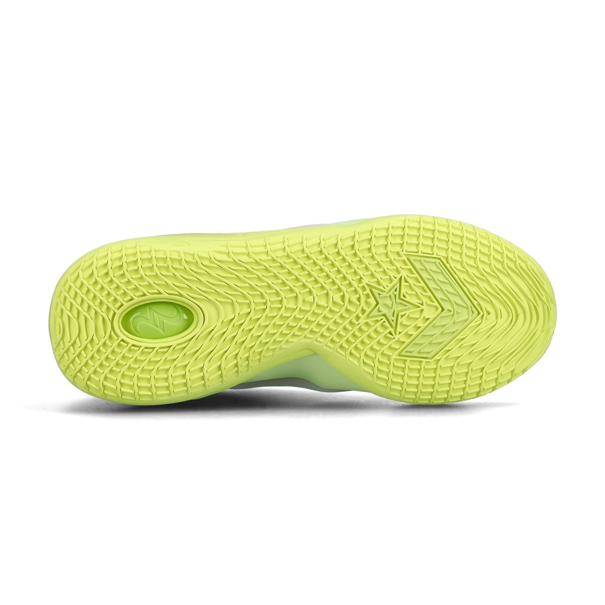 zapatillas-converse-shai-001-lace-up-lime-latte-barely-grey-3