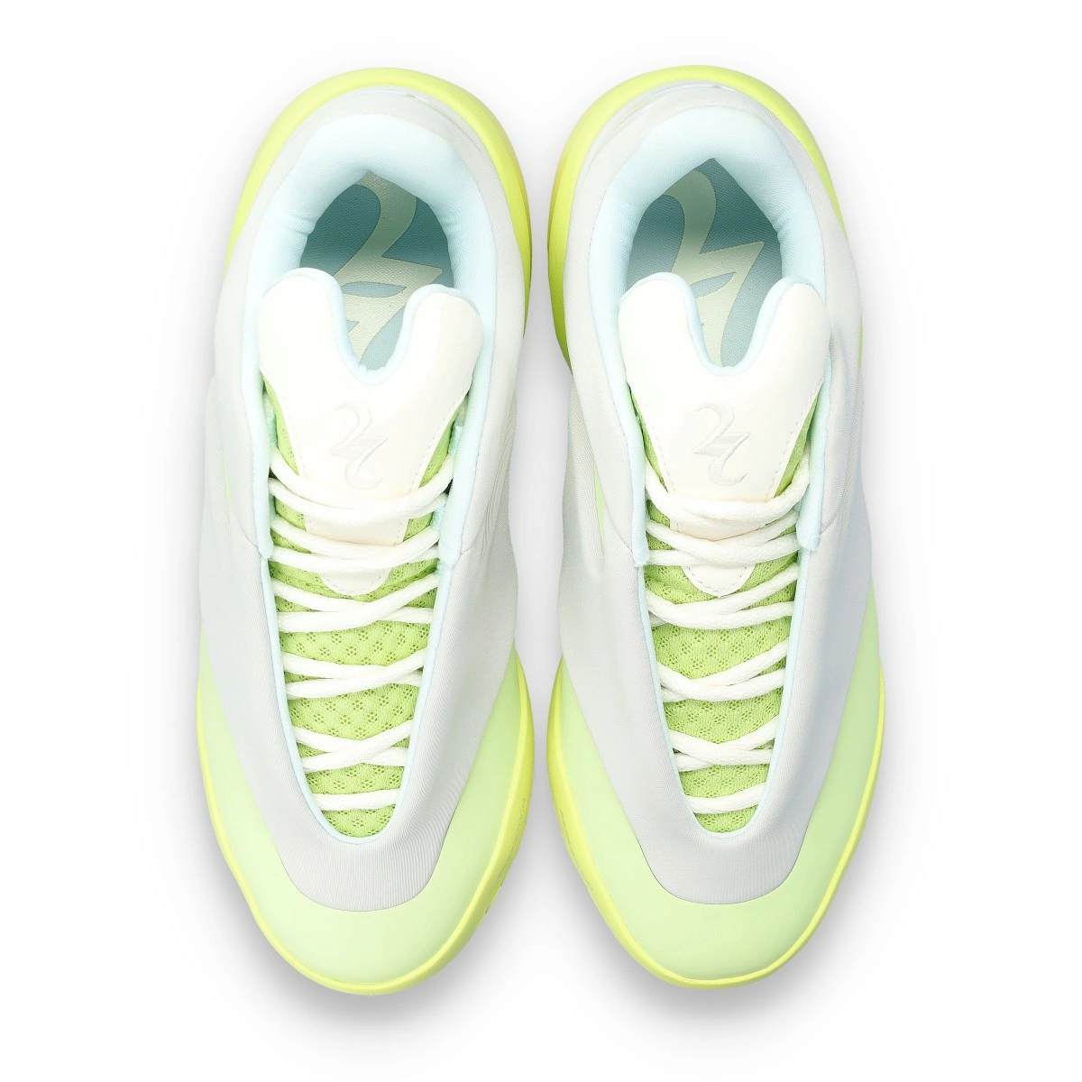 zapatillas-converse-shai-001-lace-up-lime-latte-barely-grey-5