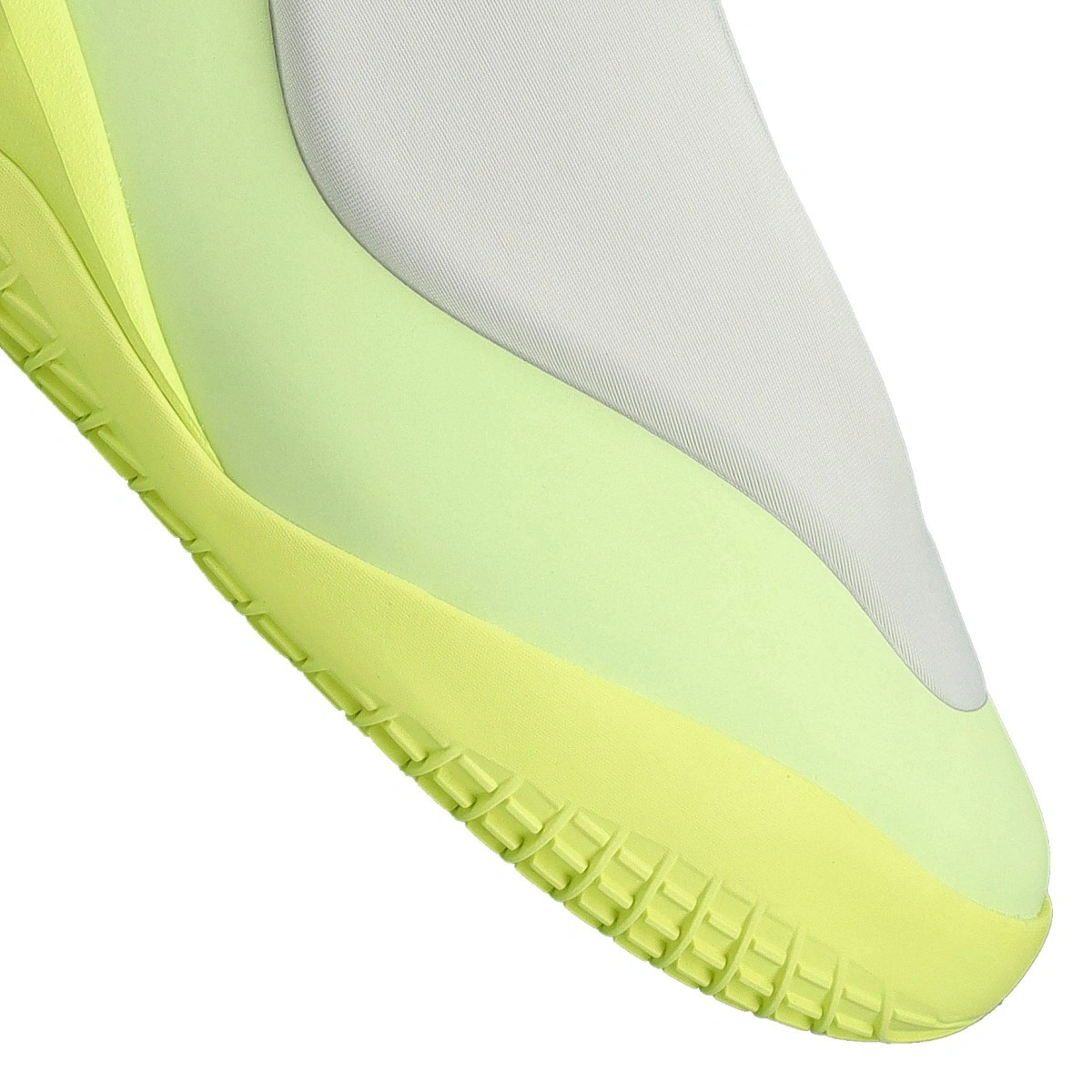 zapatillas-converse-shai-001-lace-up-lime-latte-barely-grey-6