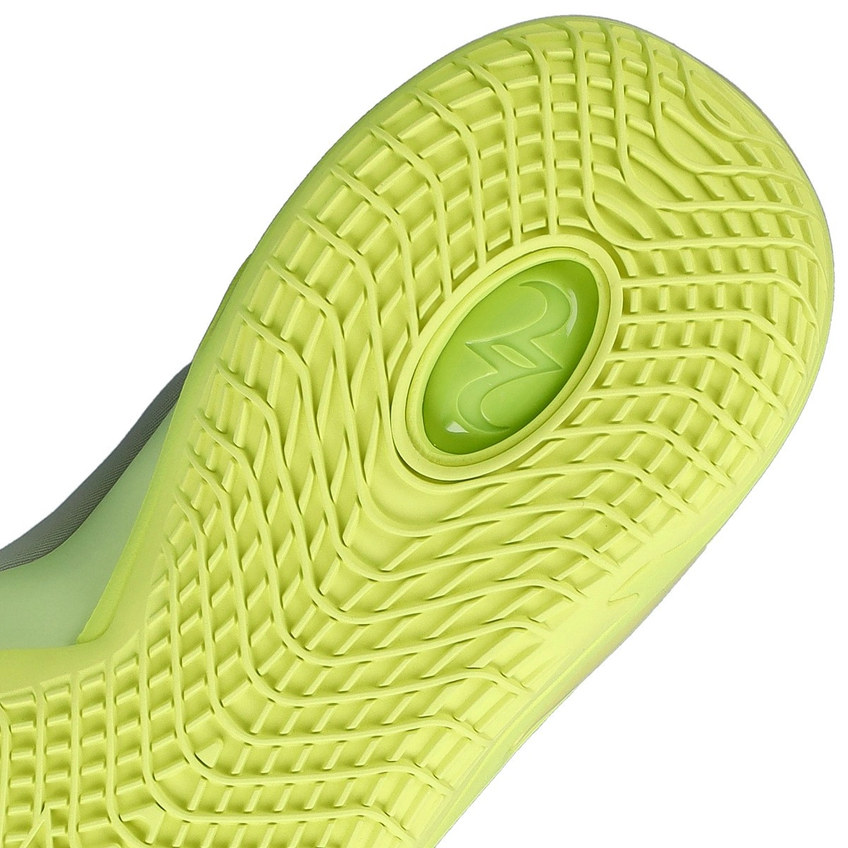zapatillas-converse-shai-001-lace-up-lime-latte-barely-grey-7