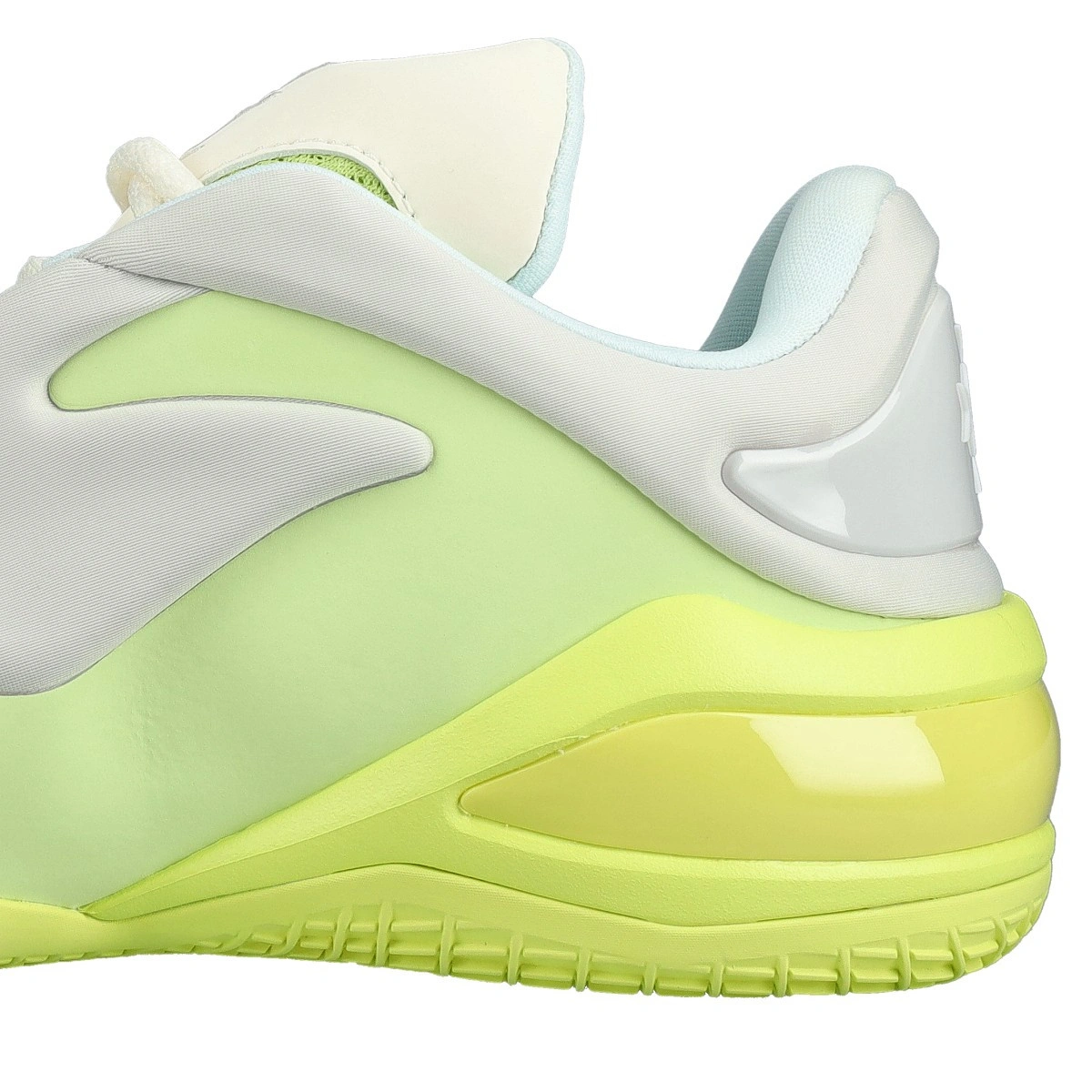 zapatillas-converse-shai-001-lace-up-lime-latte-barely-grey-8