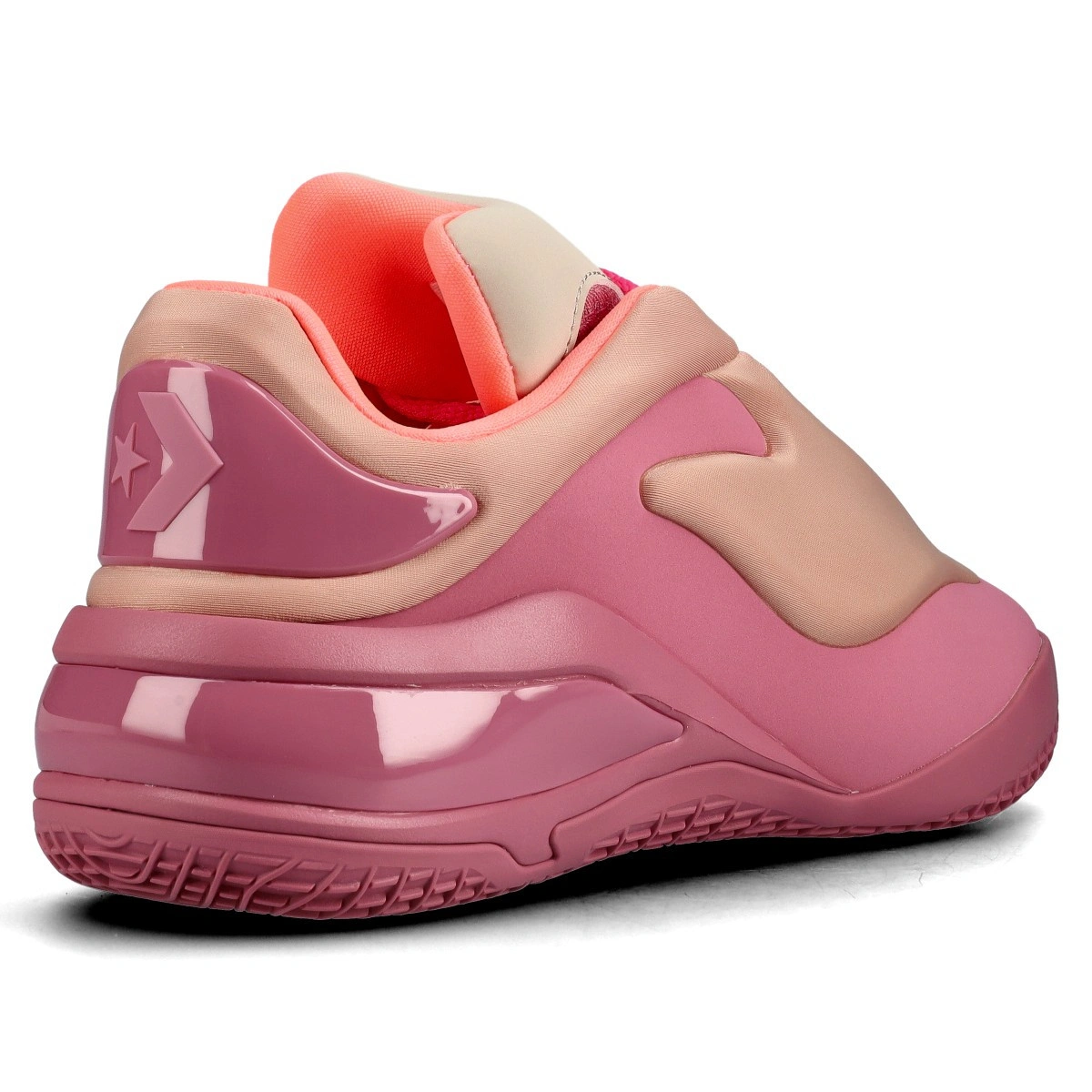 zapatillas-converse-shai-001-lace-up-berry-shady-canyon-dusk-9