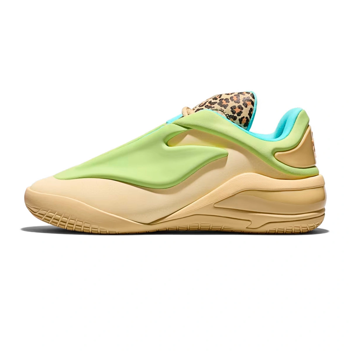 zapatillas-converse-shai-001-lace-up-last-straw-lime-latte-2