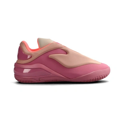 Scarpe Converse SHAI 001 Lace Up da Bambino