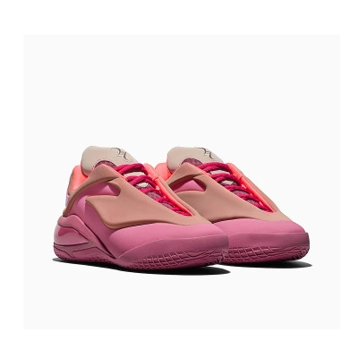 Scarpe Converse SHAI 001 Lace Up da Bambino