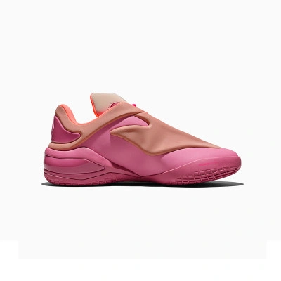Scarpe Converse SHAI 001 Lace Up da Bambino