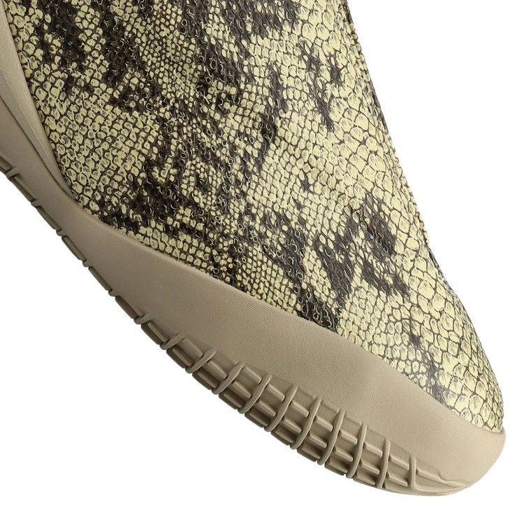zapatillas-converse-shai-001-premium-vintage-cargo-taupe-fresh-brew-6