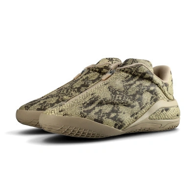 Scarpe Shai 001 Premium