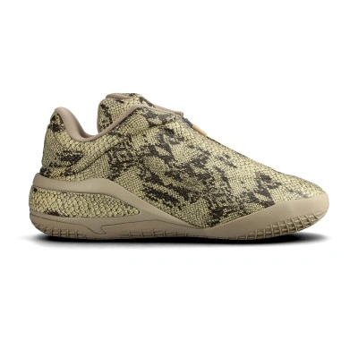 Scarpe Shai 001 Premium